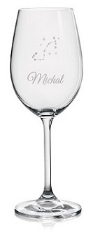 3 gastro 350 se souhvezdím